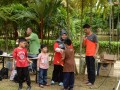 Tn dsc 9391